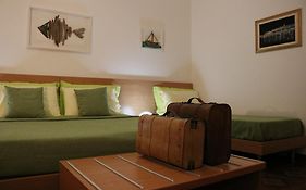 Casa Noemi B&B